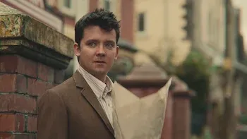 E5.Episódio 5