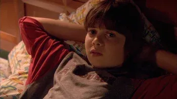 Protection