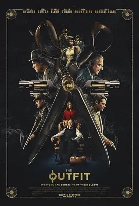 O Alfaiate - Filme grátis no Cinegato