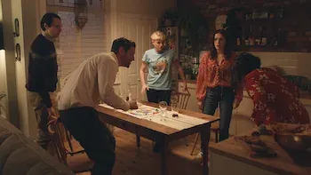E3.Episódio 3