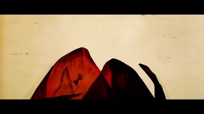 Star Trek: Discovery-E7