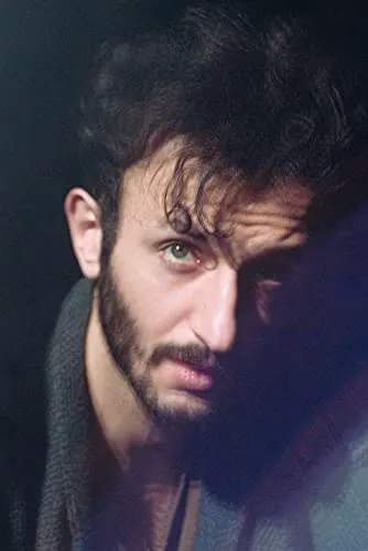 Haydar Sahin