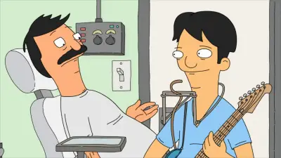 Bob's Burgers-E6