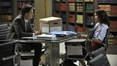 Suits-E13