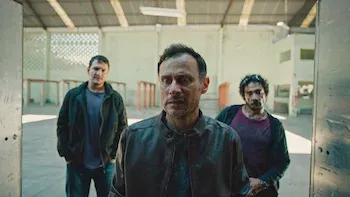 E2.Del Este