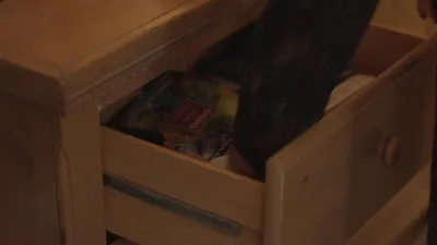 PEN15-E14.Runaway