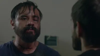 Episódio 32