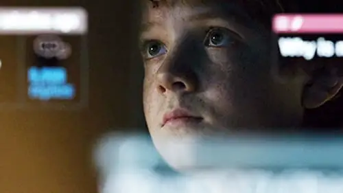 E7