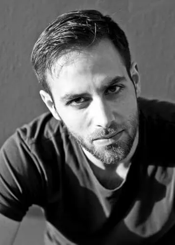 Dimitris Georgiadis
