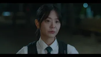 Rivalidade Amigável-Episódio 11