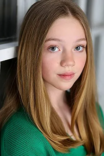 Izzy Herbert