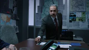 E13.Episódio 13