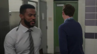 Grown-ish-E2.High Society