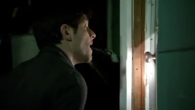 Grimm-E10
