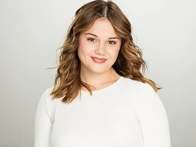 Jessi Sims