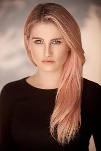 Keegan Chambers