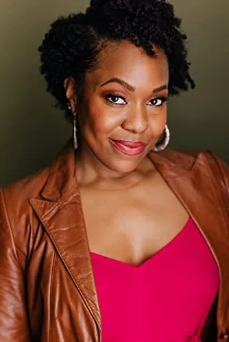 Lynnette R. Freeman