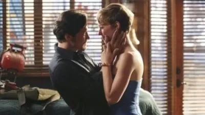 Revenge-E5