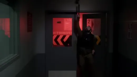 E9