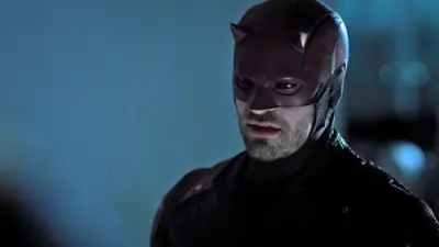 Marvel - Os Defensores-E7