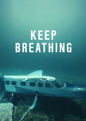 Respire!