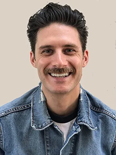Rocco Bovo