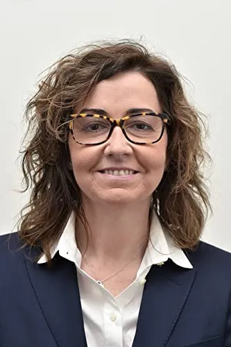 Gabriella Ravizotti
