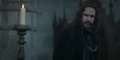 Leonardo-E5.Episode 5