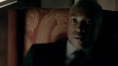 Diários de um Vampiro-Episódio 7