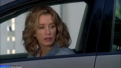 Desperate Housewives-Episódio 10