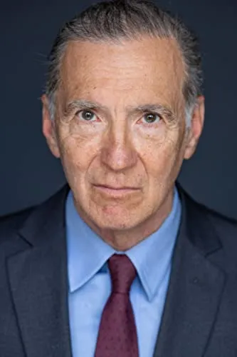 Bill Kalinak