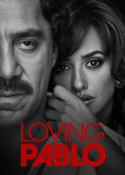 Escobar: A Traição assistir online grátis