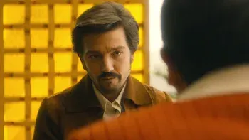 Narcos: México-E1.Camelot