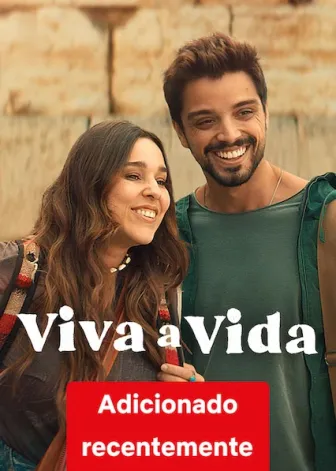 Viva a Vida