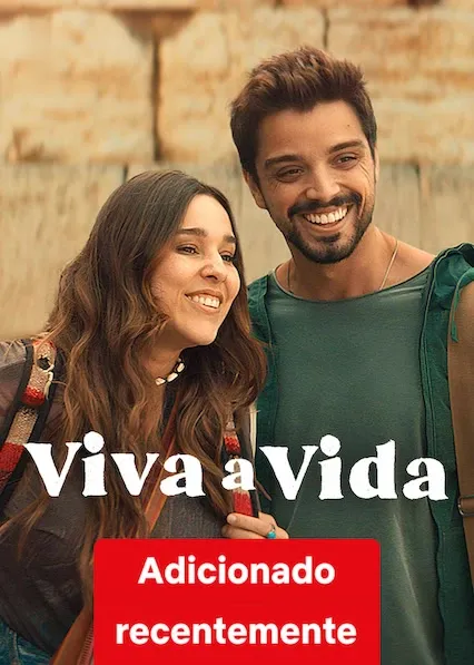 Viva a Vida
