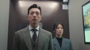 A Lição-E10.Episódio 10