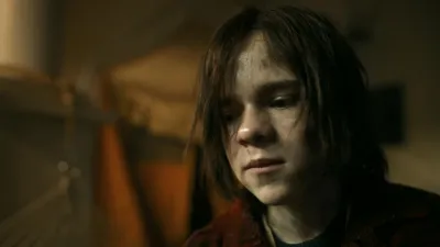 IT: Bem-Vindos a Derry-Episódio 5