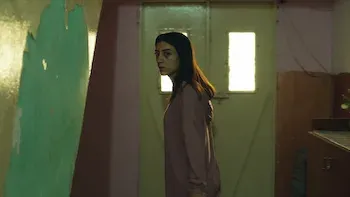 E1.Episódio 1