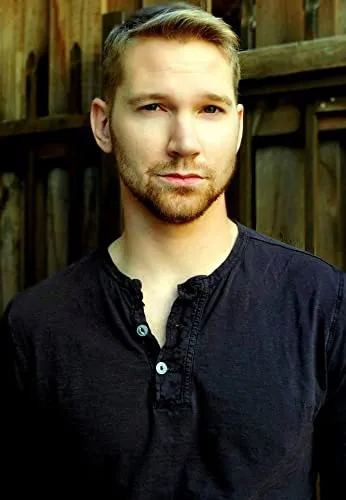 Hunter Bolton