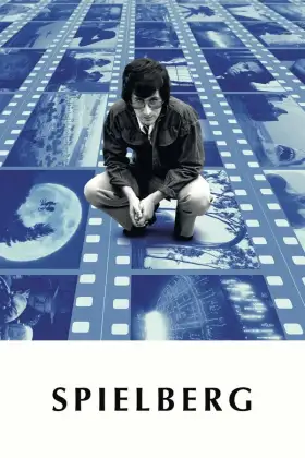 Spielberg assistir online grátis