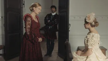 Episódio 19