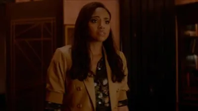 Batwoman-E16