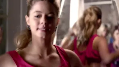 Pretty Little Liars-E11