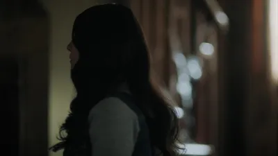 Flash-E11.Family Matters (2)