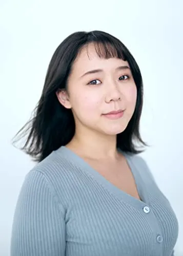 Eri Araki