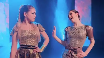 Go! Viva do seu jeito-E15