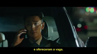 Sem Sangue-E3