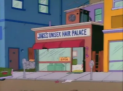Os Simpsons-E21