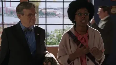 NCIS: Investigação Naval-E23
