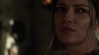 Os 100-E6.Exit Wounds